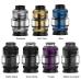 ThunderCloud x Mike Vapes Blaze Solo 2 RTA